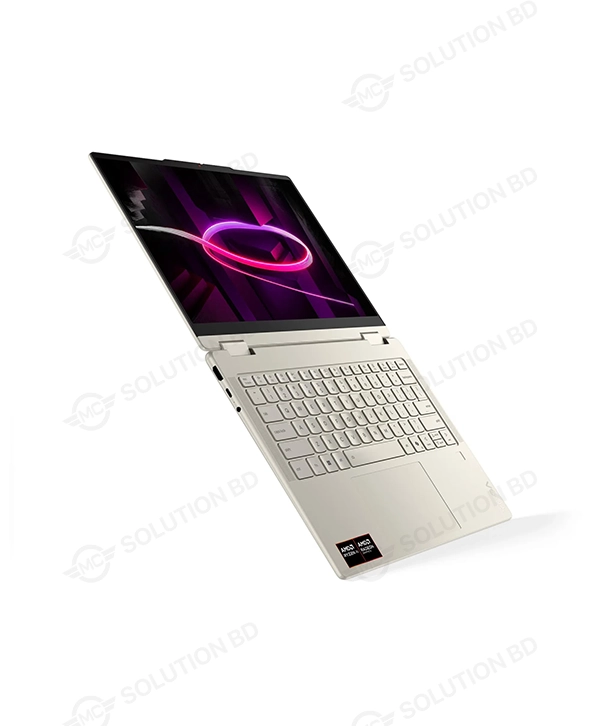 Lenovo Yoga 7a 2-in-1 14 Gen 11