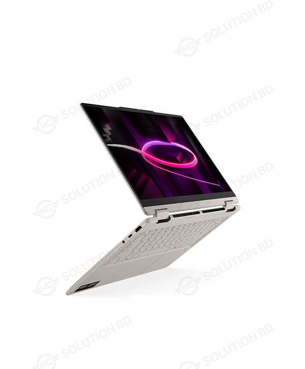 Lenovo Yoga 7a 2-in-1 14 Gen 11