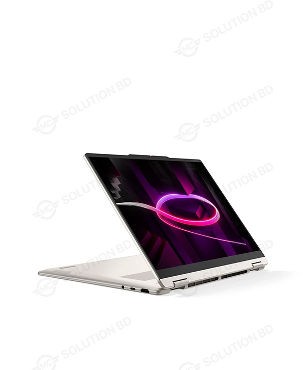 Lenovo Yoga 7a 2-in-1 14 Gen 11