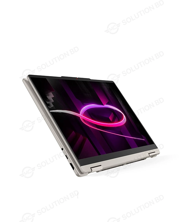 Lenovo Yoga 7a 2-in-1 14 Gen 11
