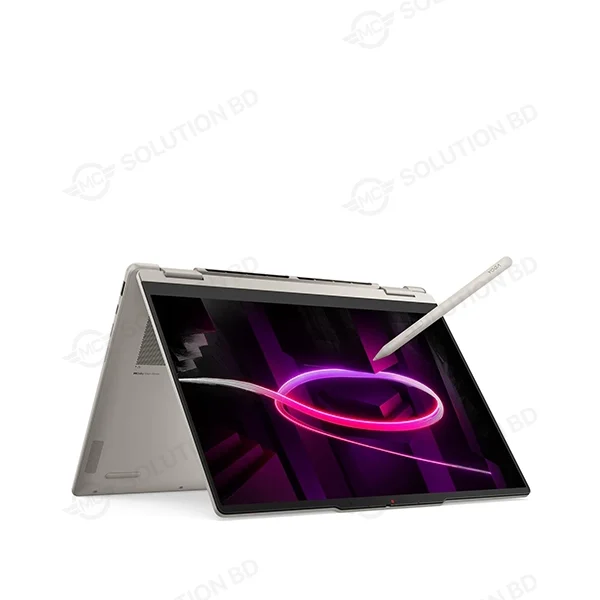 Lenovo Yoga 7a 2-in-1 14 Gen 11