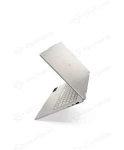 Lenovo Yoga 7a 2-in-1 14 Gen 11