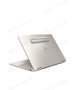 Lenovo Yoga 7a 2-in-1 14 Gen 11