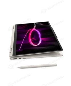Lenovo Yoga 7a 2-in-1 14 Gen 11