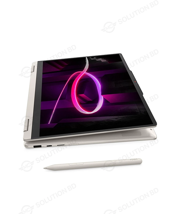 Lenovo Yoga 7a 2-in-1 14 Gen 11