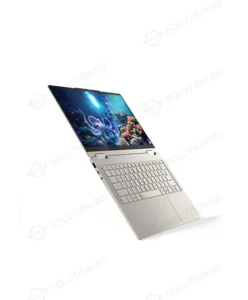 Lenovo Yoga 7i 2-in-1 14ILL10 83JQ00ARMJ 14 gen 10