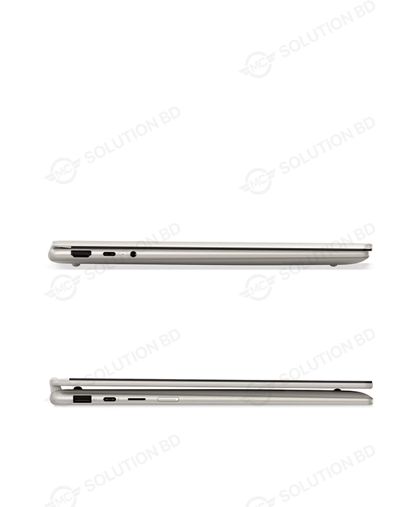 Lenovo Yoga 7i 2-in-1 14ILL10 83JQ00ARMJ 14 gen 10