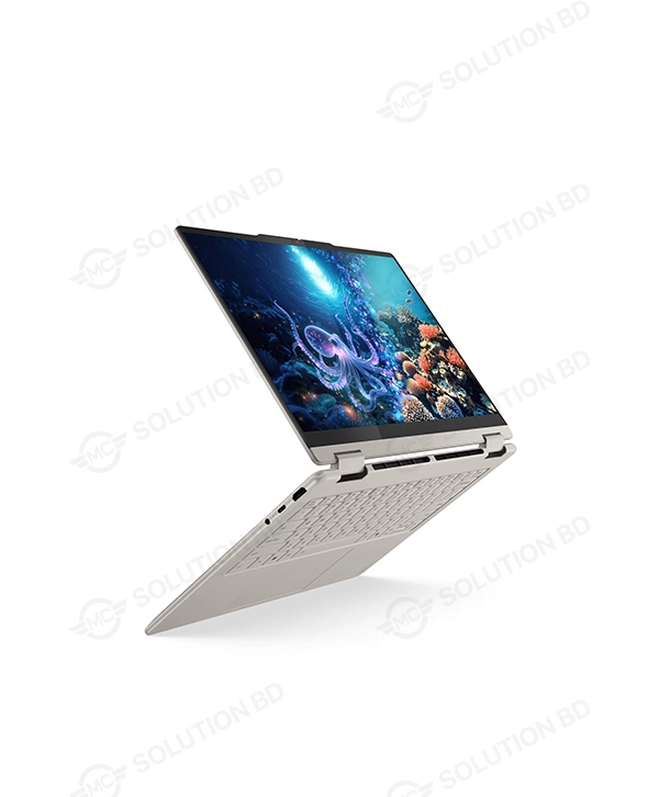 Lenovo Yoga 7i 2-in-1 14ILL10 83JQ00ARMJ 14 gen 10
