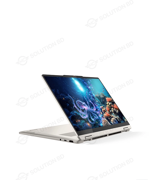 Lenovo Yoga 7i 2-in-1 14ILL10 83JQ00ARMJ 14 gen 10