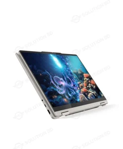 Lenovo Yoga 7i 2-in-1 14ILL10 83JQ00ARMJ 14 gen 10