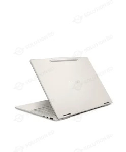 Lenovo Yoga 7i 2-in-1 14ILL10 83JQ00ARMJ 14 gen 10