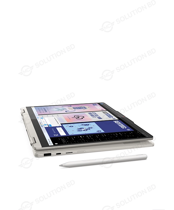 Lenovo Yoga 7i 2-in-1 14ILL10 83JQ00ARMJ 14 gen 10