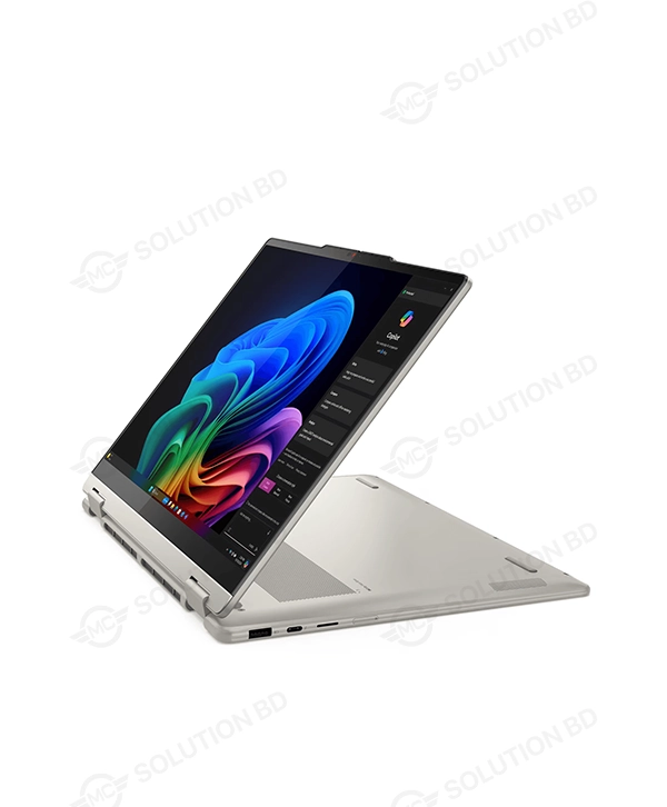 Lenovo Yoga 7i 2-in-1 14ILL10 83JQ00ARMJ 14 gen 10