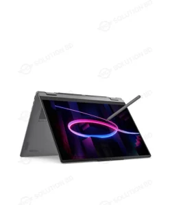 Lenovo Yoga 7i 2-in-1 16, Gen 11 83TECTO1WW