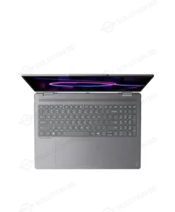Lenovo Yoga 7i 2-in-1 16, Gen 11 83TECTO1WW