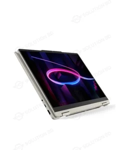 Lenovo Yoga 7i 2-in-1 Aura Edition Gen 11 83TCCTO1WW