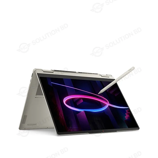 Lenovo Yoga 7i 2-in-1 Aura Edition Gen 11 83TCCTO1WW