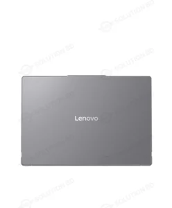 Lenovo Yoga Slim 7i Aura Edition (15'', Gen 9)