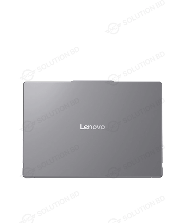 Lenovo Yoga Slim 7i Aura Edition (15'', Gen 9)