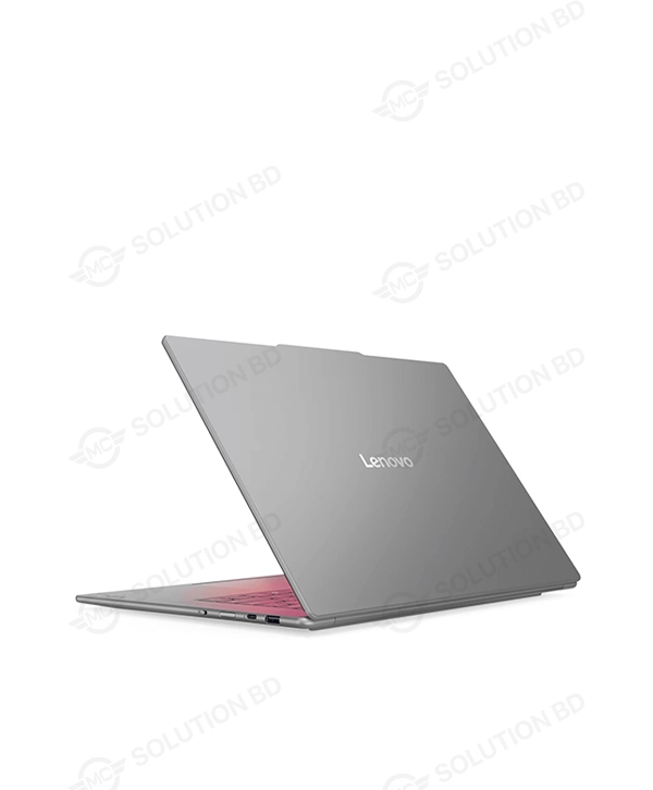 Lenovo Yoga Slim 7i Aura Edition (15'', Gen 9)