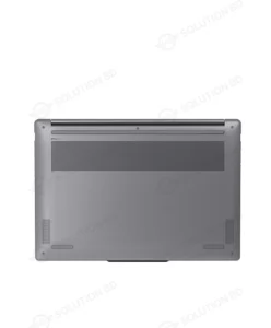 Lenovo Yoga Slim 7i Aura Edition (15'', Gen 9)