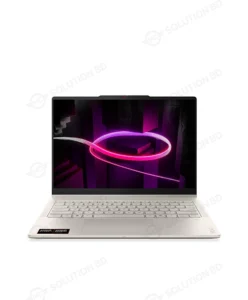 Lenovo Yoga 7a 2-in-1 14 Gen 11