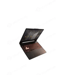 ASUS TUF Gaming A15 FA506NCQ FA506N-CQHN666WS