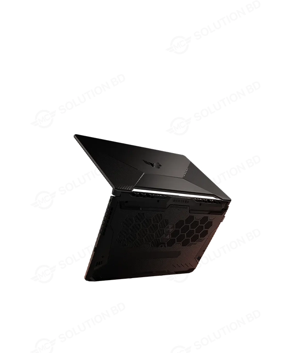 ASUS TUF Gaming A15 FA506NCQ FA506N-CQHN666WS