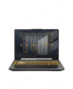 ASUS TUF A15 FA506NCQ FA506N-CQHN666WS