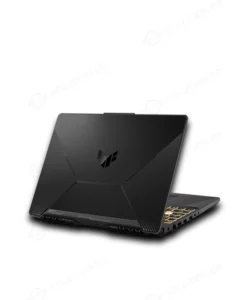 ASUS TUF Gaming A15 FA506NCQ FA506N-CQHN666WS