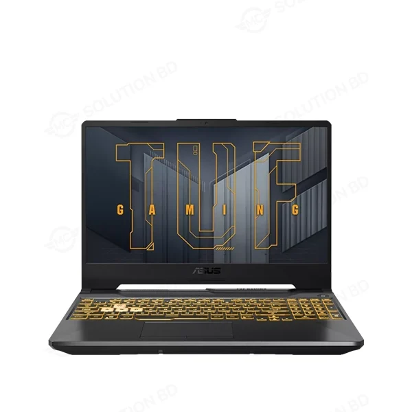 ASUS TUF A15 FA506NCQ FA506N-CQHN666WS