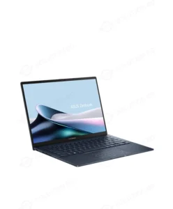 ASUS Zenbook 14 OLED UX3405C-AQL248WS Copilot+ PC