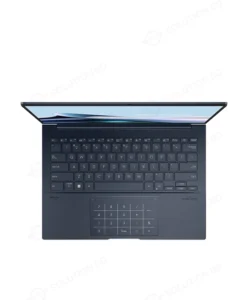ASUS Zenbook 14 OLED UX3405C-AQL248WS Copilot+ PC
