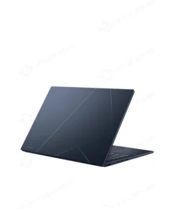 ASUS Zenbook 14 OLED UX3405C-AQL248WS Copilot+ PC