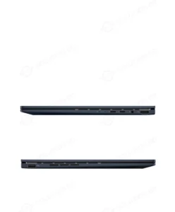 ASUS Zenbook 14 OLED UX3405C-AQL248WS Copilot+ PC