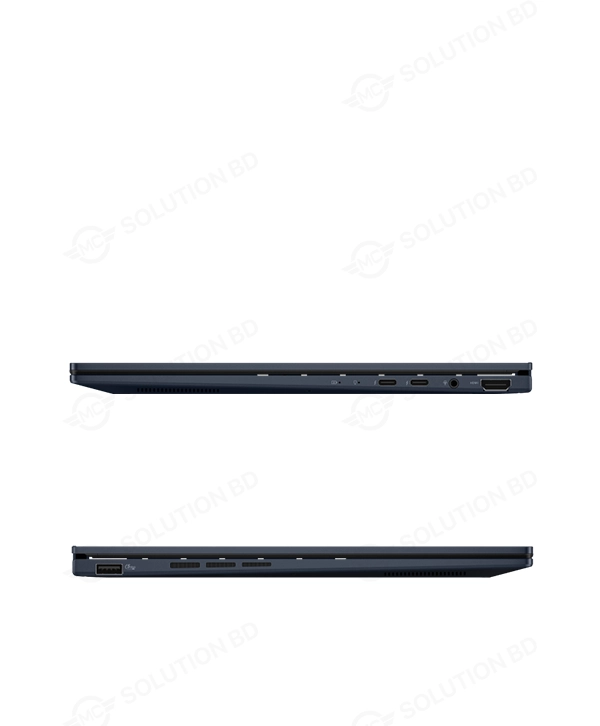 ASUS Zenbook 14 OLED UX3405C-AQL248WS Copilot+ PC