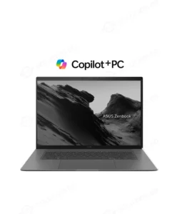 ASUS Zenbook S14 UX5406A-ASU386WS Copilot+ PC