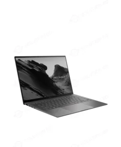 ASUS Zenbook S14 UX5406 UX5406A-ASU386WS Copilot+ PC