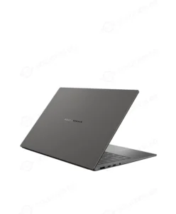 ASUS Zenbook S14 UX5406 UX5406A-ASU386WS Copilot+ PC