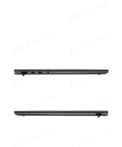 ASUS Zenbook S14 UX5406 UX5406A-ASU386WS Copilot+ PC