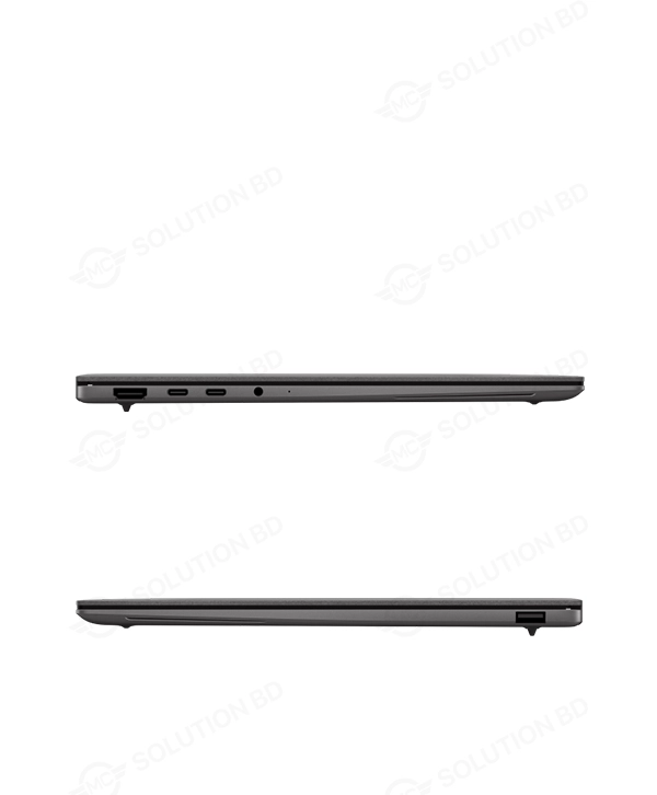 ASUS Zenbook S14 UX5406 UX5406A-ASU386WS Copilot+ PC