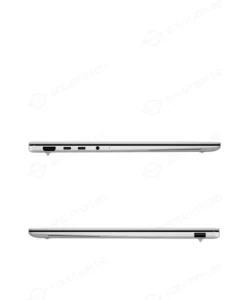 ASUS Zenbook S14 UX5406A-ASU387WS Scandinavian White