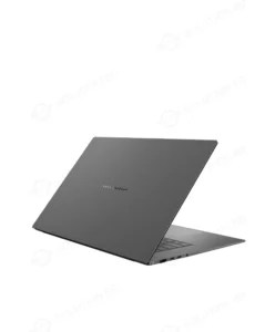 ASUS Zenbook S16 UM5606G-ASR465WS Antrim Gray Copilot+ PC