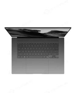 ASUS Zenbook S16 UM5606G-ASR465WS Antrim Gray Copilot+ PC