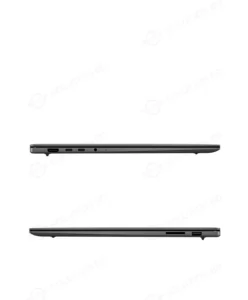 ASUS Zenbook S16 UM5606G-ASR465WS Antrim Gray Copilot+ PC