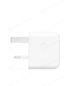 Apple 40W Dynamic Power Adapter with 60W Max MGTV4 PRICE IN BANGLADESH MC SOLUTION BD