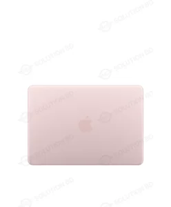 Apple MacBook Neo Blush