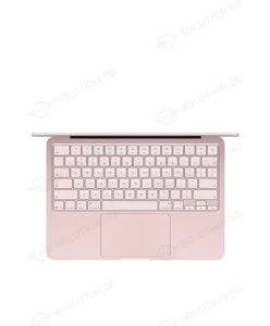 Apple MacBook Neo Blush PRICE IN BANGLADESH MC SOLUTION BD