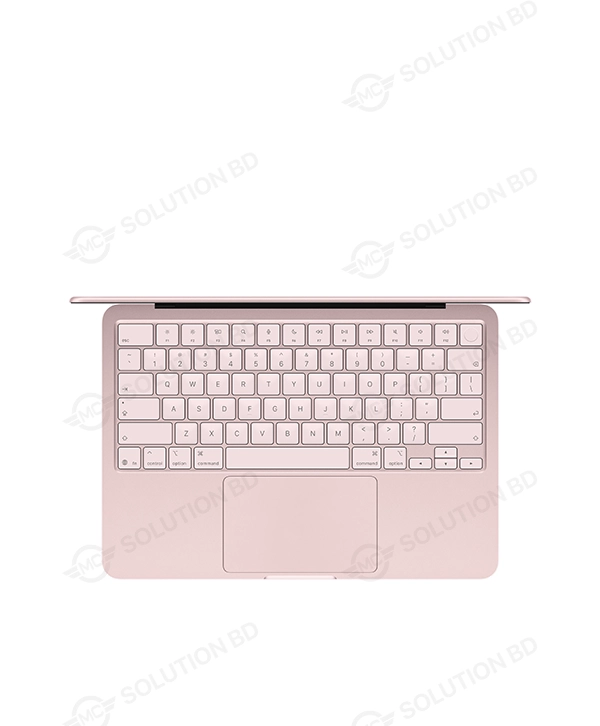 Apple MacBook Neo | 13″ Liquid Retina | A18 Pro | 6-Core CPU 5-Core GPU | 8GB  Ram | 512GB SSD | Magic Keyboard with Touch ID