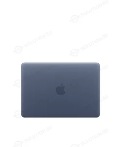 Apple MacBook Neo Indigo